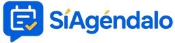 SíAgéndalo — Software de citas online